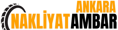 Konya Demirköy Ambar